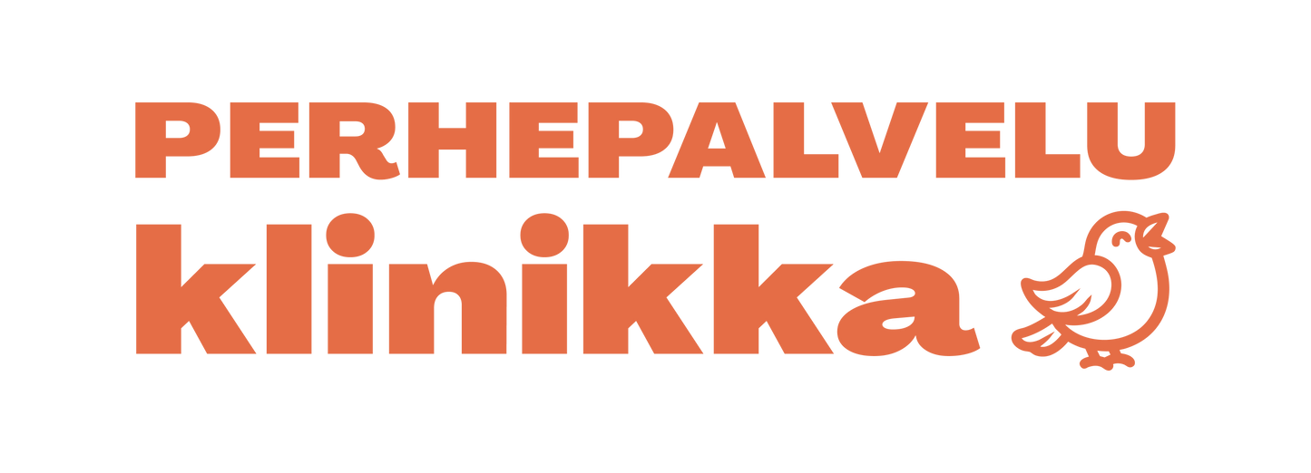 Perhepalveluklinikka Satakieli